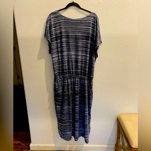 Lularoe Isla Dress